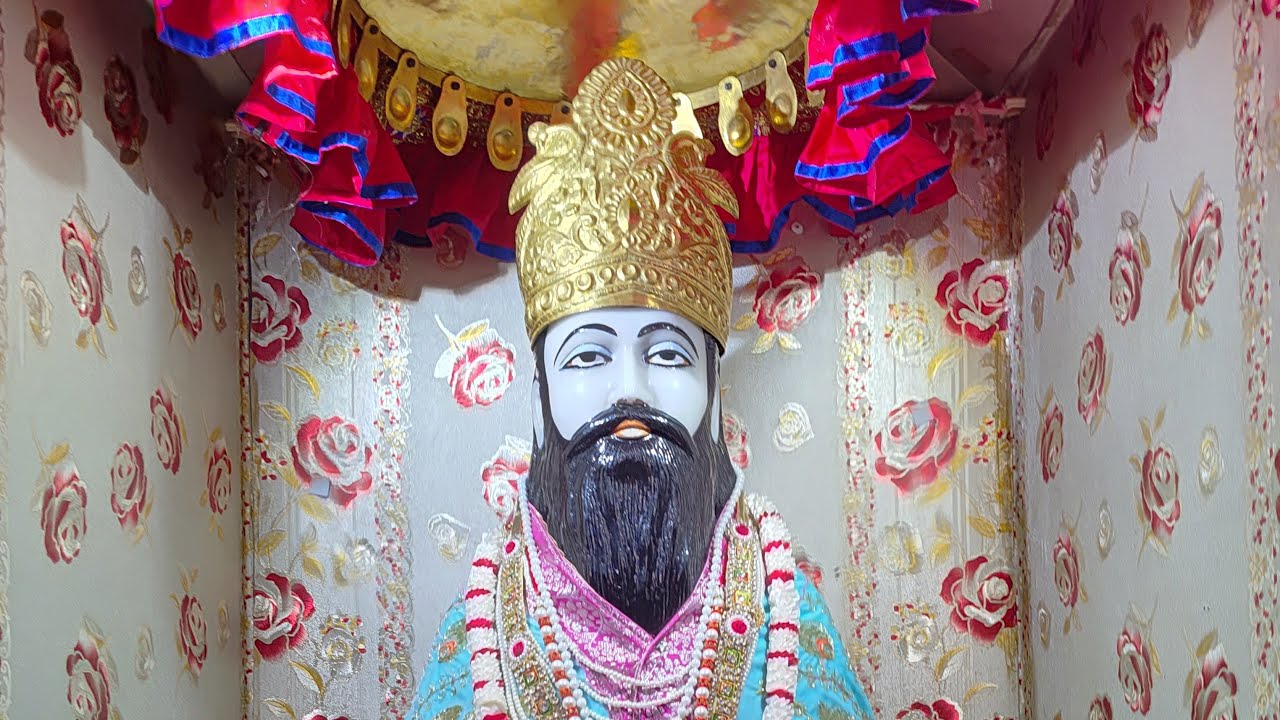 Amrit Wele Di AmritBani Jaap | सुबह की अमृतवाणी जाप | ਅੰਮ੍ਰਿਤ ਵੇਲੇ ਦੀ ਅੰਮ੍ਰਿਤਬਾਣੀ ਜਾਪ |