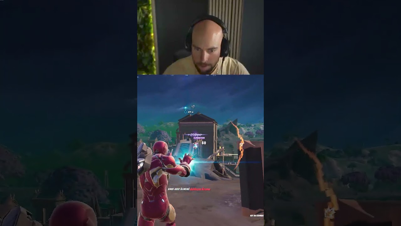 FAIRE TOP 1 POUR LES NULS 🥇| 