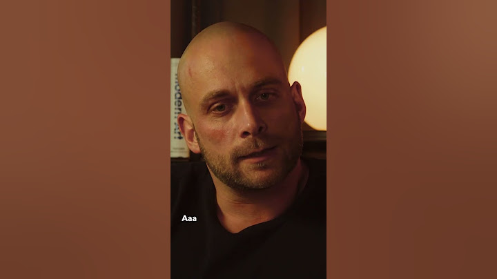 O tom co se může zvrhnout při práci policie toho Tomáš Soukup ví mnoho. Nový díl #EasyCast