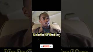 TREVOR speaks LOGIC in GTA 5 #shorts #gaming