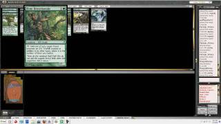 LLM Draft 1 P2