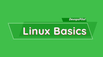 Tamil - Linux commands part-3