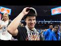 MR MARCH MADNESS WAS TRADED