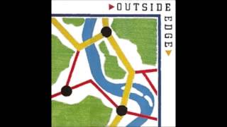 Outside Edge - Losin' You