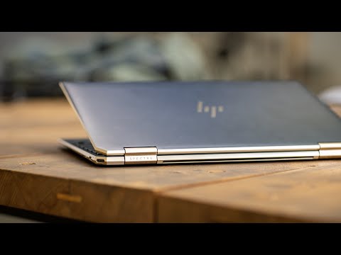 hp laptop wifi card replacement by Raman Deep