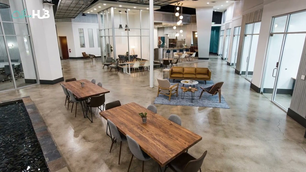 Work Well (USA) - 17322 Murphy Ave, Irvine, CA 92614