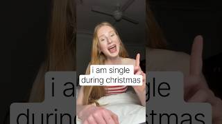 Not letting being single stop my fun !!