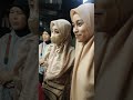 Jajan Di Alun Alan Batu Ada Yg Tahu Gak Nama Makanan Ini Kuliner Malikachannel Hujan Jajan Di Alun Alan Batu Ada Yg Tahu Gak Nama Makanan Ini Kuliner Malikachannel Hujan