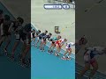 World Games 2017-Final MAN 10000m -14#rollerskating #skating #rollerskates #skater #shorts #ytshorts