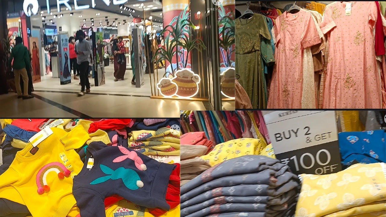 NEXT GALLERIA MALL @Panjagutta hyderabad