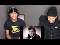 FIRST TIME HEARING Bobby Darin - Mack the Knife REACTION