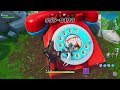 Pizza Pit Phone Number Fortnite