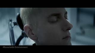 Eminem - Rap God Full Video Song 4k #UHD