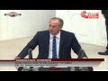 Download Muharrem İnce'den İlik Aranan Melis İçin Sağlık Bakanlığına Çağrı Muharrem İnce'den İlik Aranan Melis İçin Sağlık Bakanlığına Çağrı