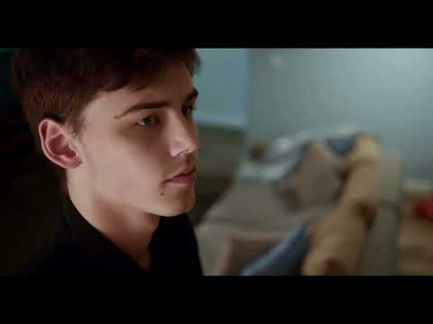 Nos plus belles années ( Kimberose & Grand corps malade )cover by Ness song & Stéph B
