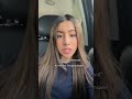 Nobody noticed….#real #relatable #fyp #fypシ゚viral #audio #friendship #ex