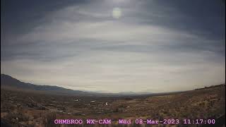2023-03-08 ohmbrooCAM