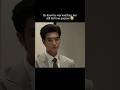 He knew he was watching 😭 | #viral #views #likes #trending #shortsviral #shorts #videos #subscribe