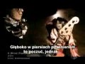 Merry - Blind Romance [polish subs]
