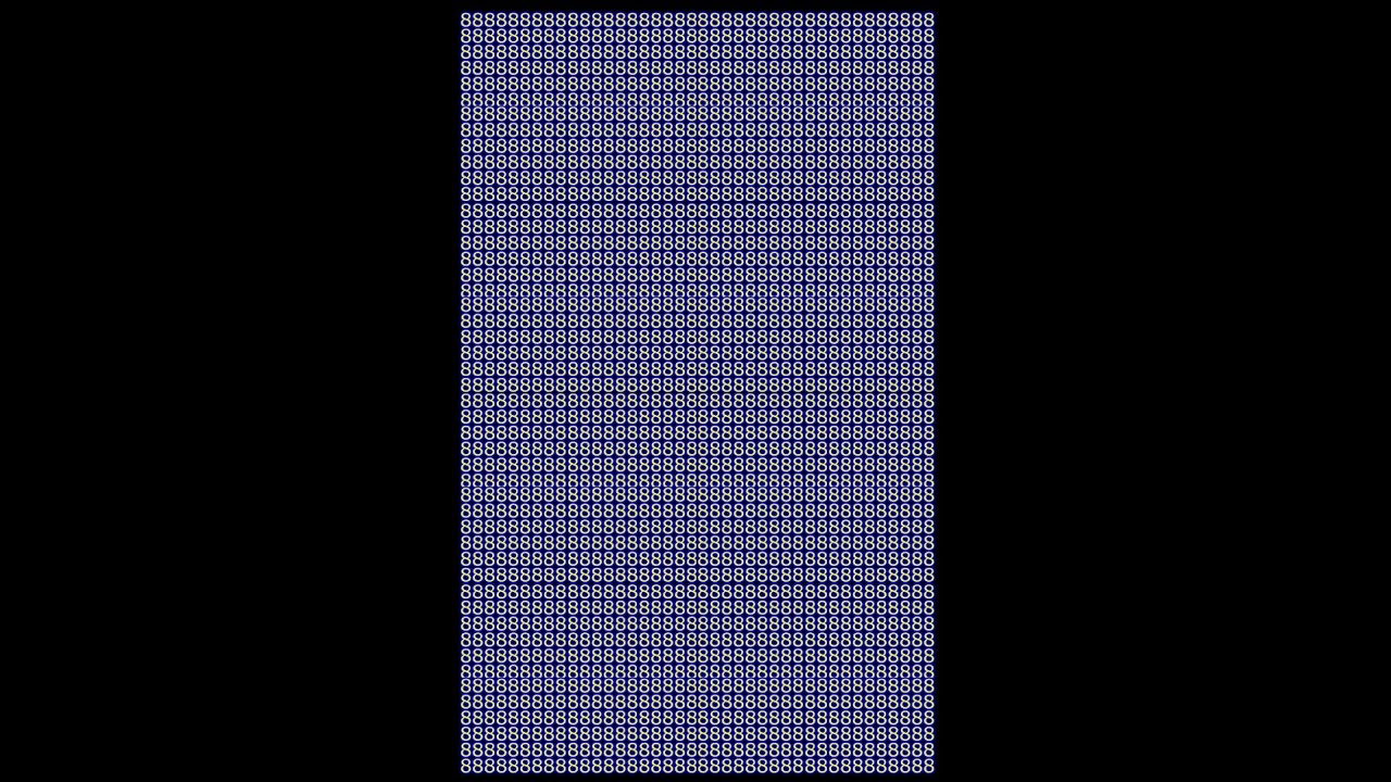 88888 LOL Versions A-ALL 170