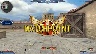 MAT2 Hack Record  Mega Mac 2018/4/16