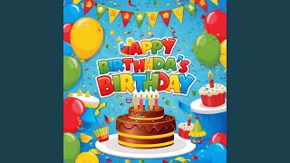 İyi Ki Doğdun Tuna