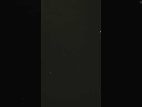 اسير اصاله سلوا قلبي