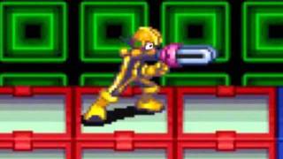 Lets Play Megaman Battle Network 2 - JonCausith Extra Pt 2 - Style Change Showcase Showdown