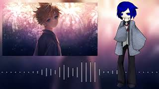 Fire◎Flower (Sparkler ver.)