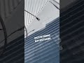 Sydney roof co