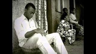 Emmanuel Pharma Lola  - Téléphone soit eteint