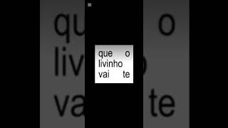 Pode Sentar Yusufte Vers