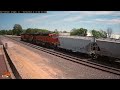 West Meets East - (Oregon, IL) 5-16-2023