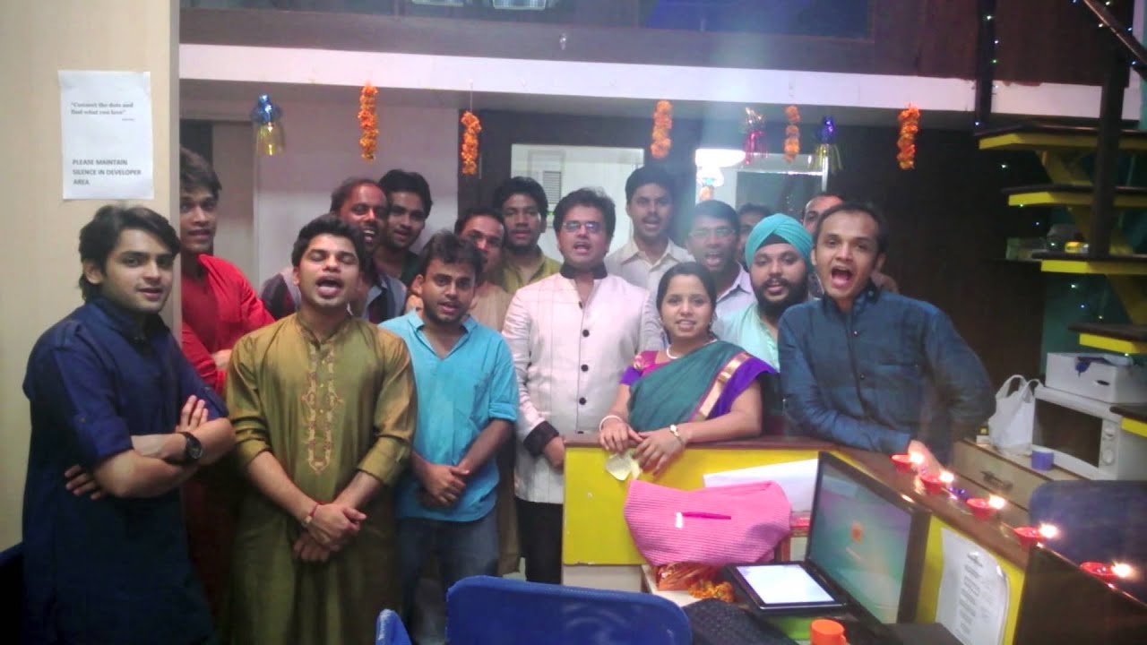 Happy diwali David WW