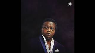 Video thumbnail of "Lee Fields & The Expressions - Don't Give Up"