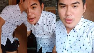 Shopee Budol Super Nice Polo Korean Fit ...