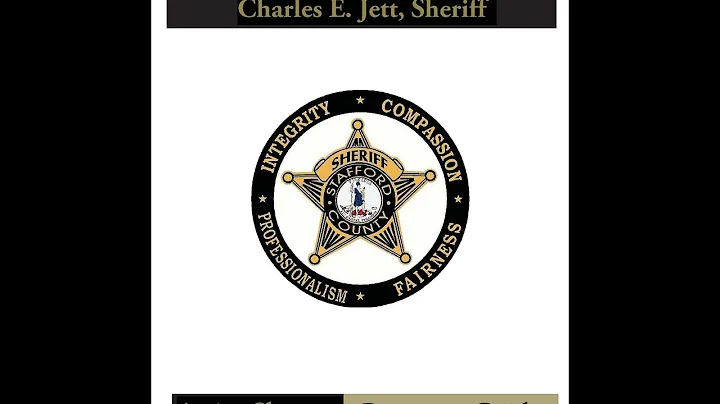 RUN. HIDE. FIGHT. Surviving an Active Shooter Event - English