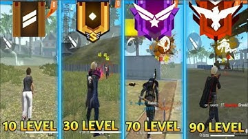 BRONZE TO HEROIC JOURNEY LVL 100⚡⚡ para SAMSUNG A3,A5,A6,A7,J2,J5,J7,S5,S6,S7,S9,A10,A20,A30,A50,A70