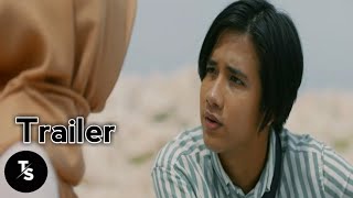  Trailer 2 Tarung sarung | 31 Desember Di Netflix