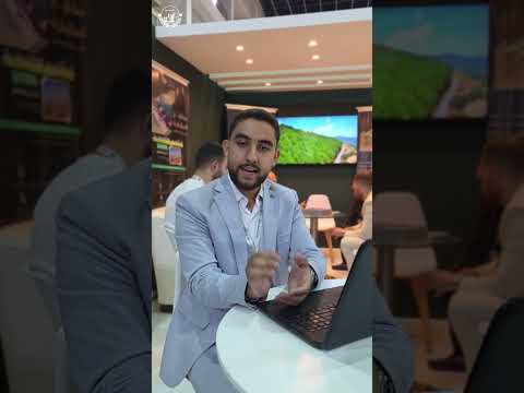 طرطوس في معرض إعادة الإعمار بدمشق دور فع ال في بناء سوريا محافظة طرطوس