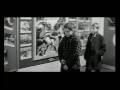 The 400 blows 1959  franois truffaut trailer  bfi