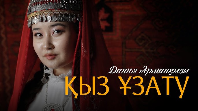 Досының әйелдерімен орысша порно