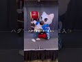 池袋駅から徒歩8分、サンシャインシティの中にある『ナンジャタウン』@namjatown_official に遊びに行ってきました✨