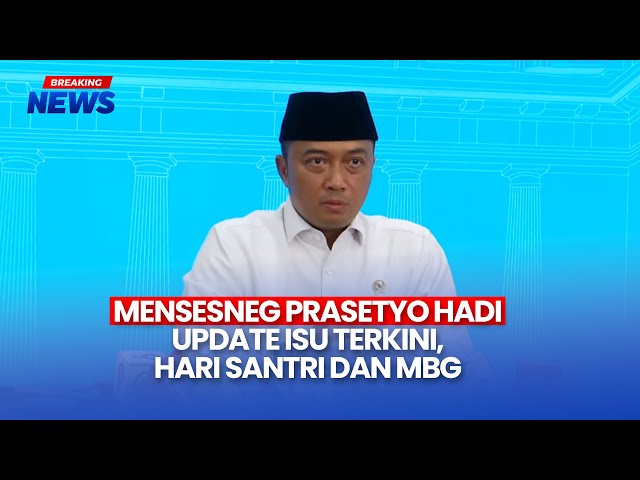 Katta sik porno onlayn