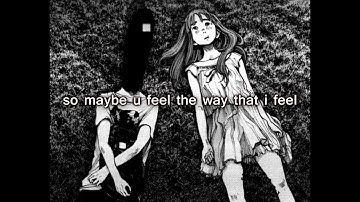 Novacane - Nothing Wrong With Us