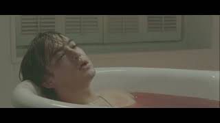 Joji - Will He (Alternate Music Video)