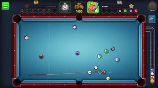 8 Ball Pool Journey #1 screenshot 5