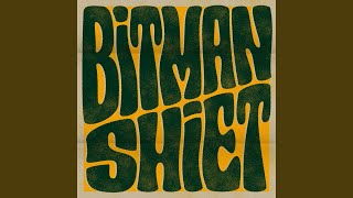 Bitman Shiet - Kodigo
