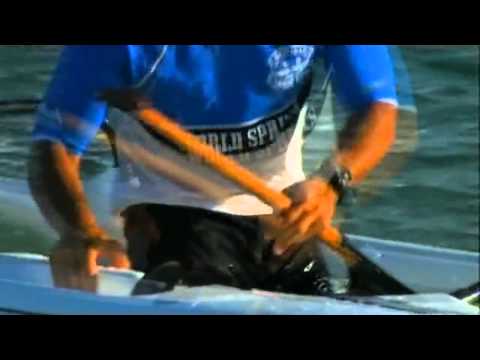 MALINO SECOND CHANCE HD