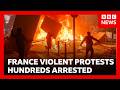 New video by BBC News on YouTube